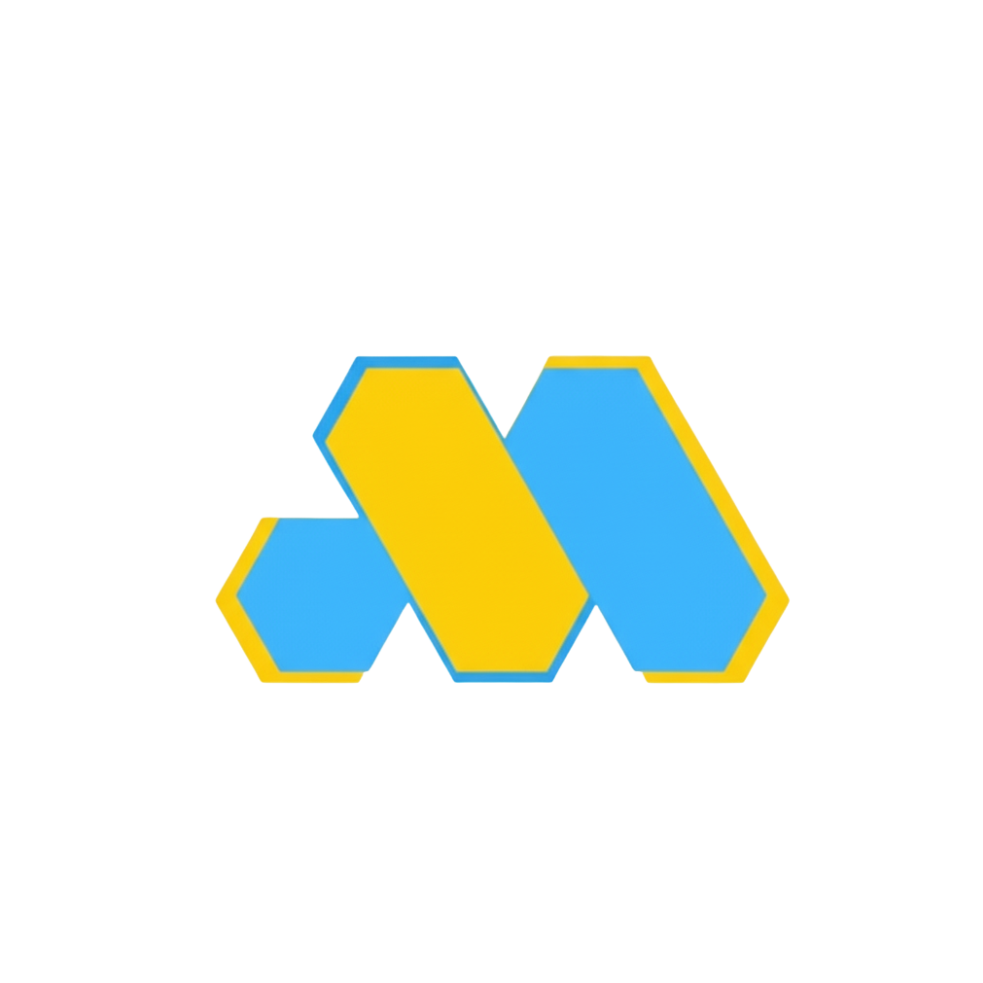 PT. Masprio Solusi Indonesia