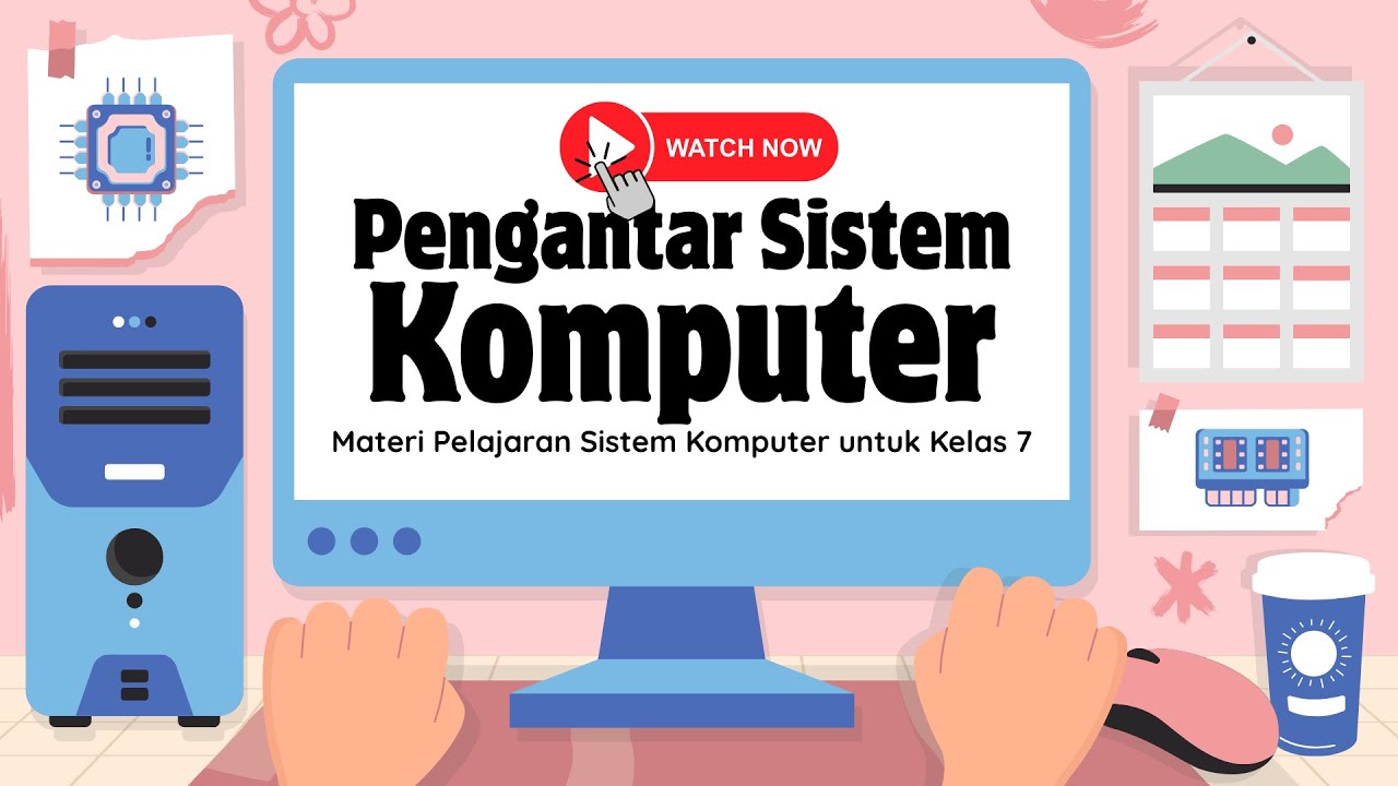 Paket Servis Lengkap